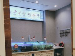 -七欣天香辣蟹火锅(南京桥北太平店)