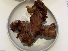 -东方饺子王(大屯路店)