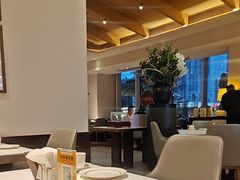 -铭家点心(秦岭路店)