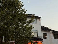 -尚食·卢记烧饼(十全街店)