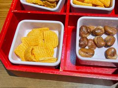 -黄泥岗·地道湖北菜(奥特莱斯店)