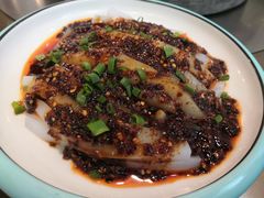 -庆合府重庆大排档(紫都城店)