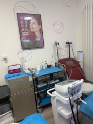 -紫洁俪方（北京）医疗美容