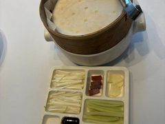 -澜小宴·锦绣江南(金沙滩店)
