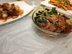 -乡间好味私家菜(总店)
