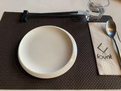 -FOUNT创意日料