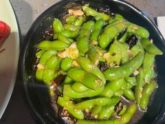 -一棠龙虾•王牌虾球(楚河汉街店)
