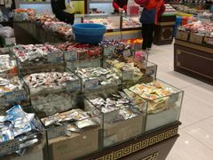 -叶受和(观前街店)