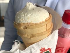 -鲜果壹号(旺墩店)