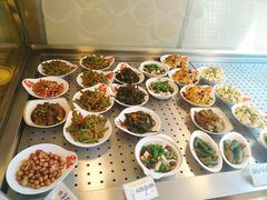 -李记粥铺(泰山路店)