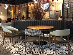 -禾珍珠家常小馆(河南博物院店)