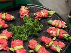 -鸿姐老火锅(长泰广场店)