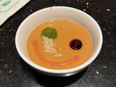 -南门涮肉(东单店)