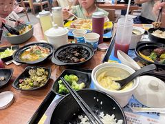 -老娘舅(西湖文化广场店)