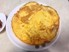 -长顺参鸡汤店(西塔总店)