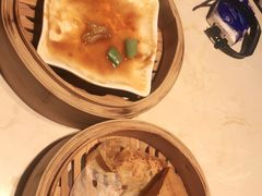-点都德·毕德寮