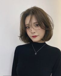 -AYO SALON