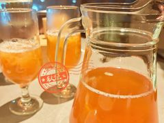 -亦海人家烤鸭店(康定街店)