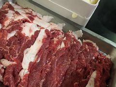 -新梅居(宁海东路店)