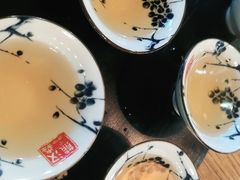 -汉森熊啤酒屋(双塘东路店)