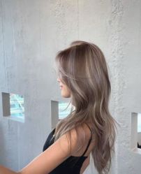 -a·f one hair salon
