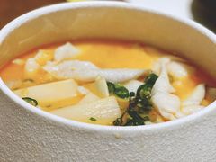 -榕意·川味之美(深业上城店)