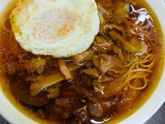 -兴福老面馆(寺路街店)