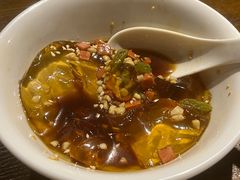 -付小姐在成都(五道口店)