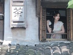 -昭明书院
