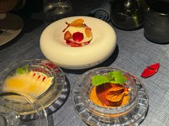 -弦月窗LUNETTE BY AMANDA(复兴路店)