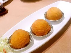 -金苑海鲜酒家(来魅力店)