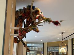 -苏浙汇(肇嘉浜路总店)