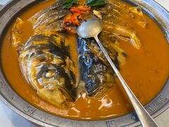 -解家河南菜(商鼎路店)