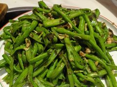 -友德福.老字号粤菜.广州地标融合美食(荔湾路店)