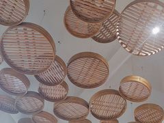 -食膳公园包子铺(烈士公园店)