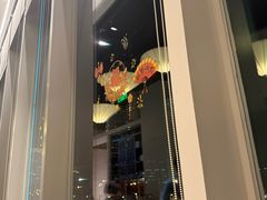 -翡翠江南(国贸商城店)