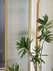 -四七美学·半永久纹眉