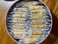 -苏小糖(鼓浪屿三丘田花园店)