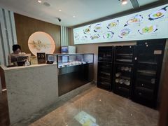 -难忘的面(五矿君澜酒店)