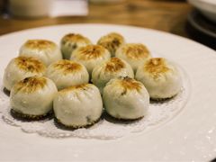 -马仕玖煲·融合菜·酥不腻烤鸭(人大店)