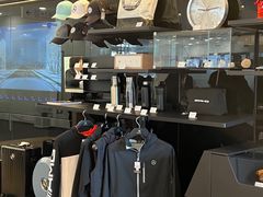 -北京鹏龙星徽奔驰4S店(西大望路店)