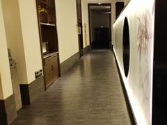 -楚禾宴·家宴(光谷大道店)