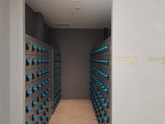 -汤里来温泉