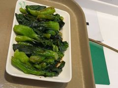 -老乡鸡(新邻天地店)