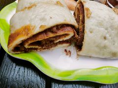 大懒龙-鼎香润(德胜门内店)