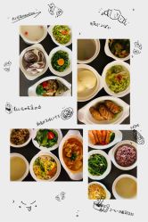 -星玥国际月子中心(天通苑店)