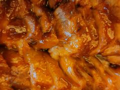 -爱妈妈家政 珠江新城