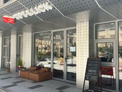 -Sips&Lick茶兰咖啡(五道口店)