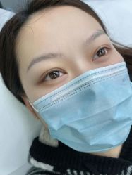 -久匠半永久纹眉