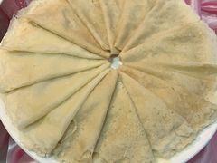 -暨南大学（石牌校区）明湖楼